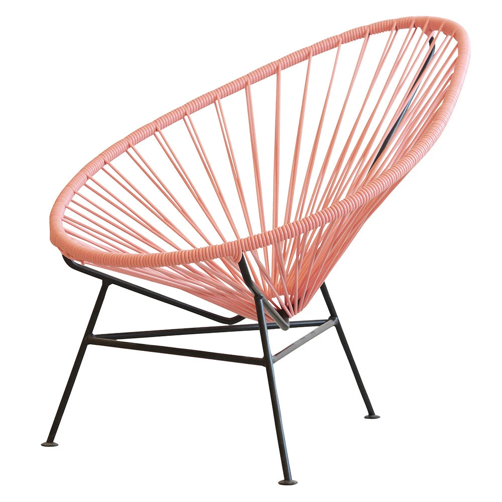 Acapulco Chair Mini 6 Acapulco Chair Mini - Image 6