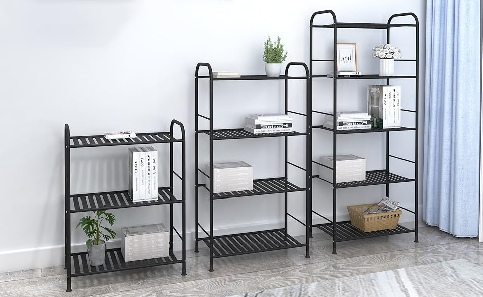 Furniture Discount Store -Furniture Discount Store e2342bb7021198811f5d69722a276667