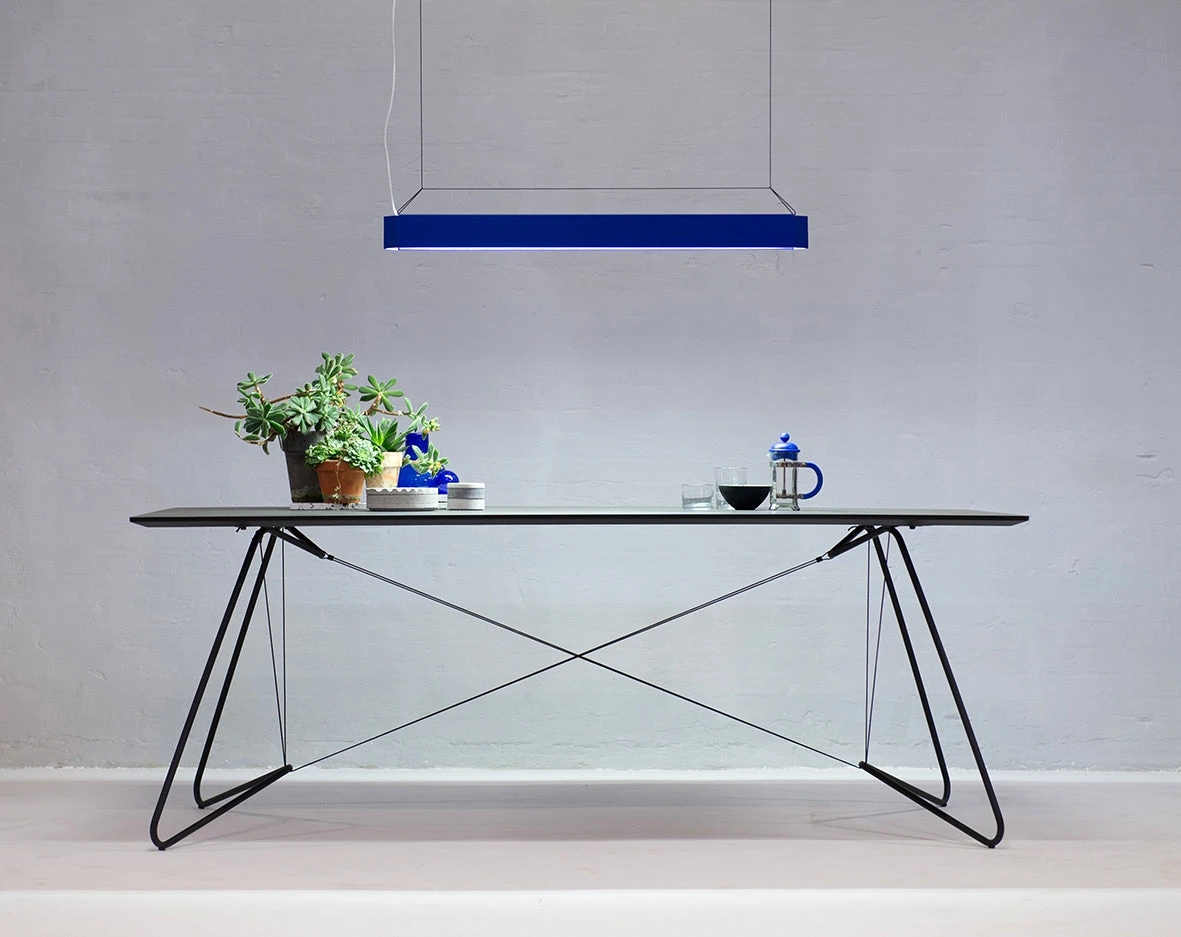 Pen Lamp 2 Pen Lamp - Image 2