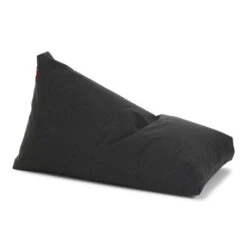 Felix Lounger Beanbag 11 Felix Lounger Beanbag -Furniture Discount Store felix lounger graphite 2 e1552992133928