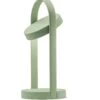 GIRAVOLTA 1799 Portable LED Outdoor Lamp H33cm