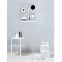 Tableau - Magnetic Board 8 Tableau - Magnetic Board -Furniture Discount Store gr bab 2png