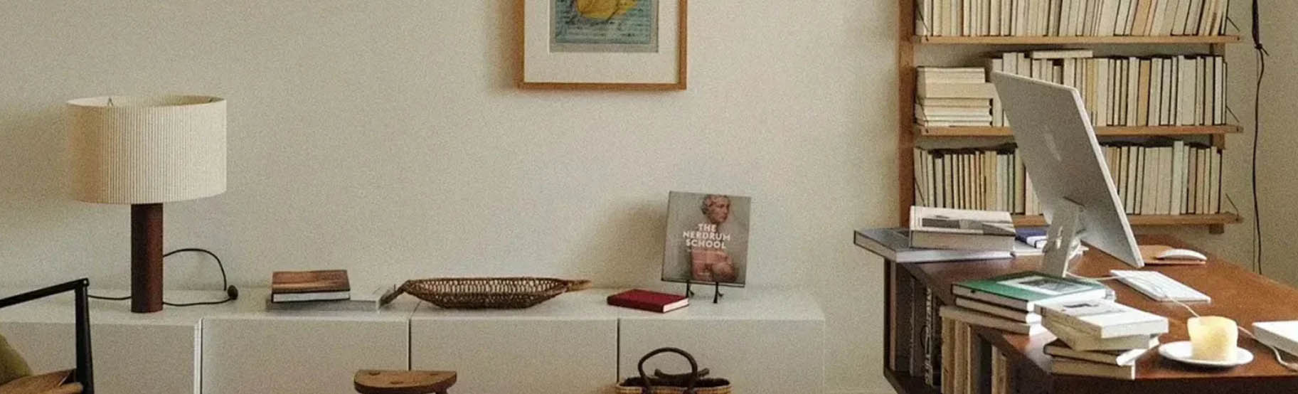 Furniture Discount Store -Furniture Discount Store gyiuyi