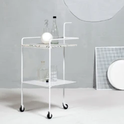 Furniture Discount Store 46 Furniture Discount Store -Furniture Discount Store hvid 2png