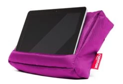 IPad* Cushion Tosh 20 IPad* Cushion Tosh -Furniture Discount Store ipad pink