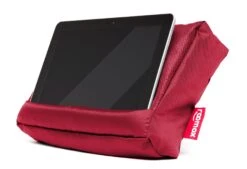 IPad* Cushion Tosh 13 IPad* Cushion Tosh -Furniture Discount Store ipad red