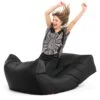 Relax Lounge Beanbag