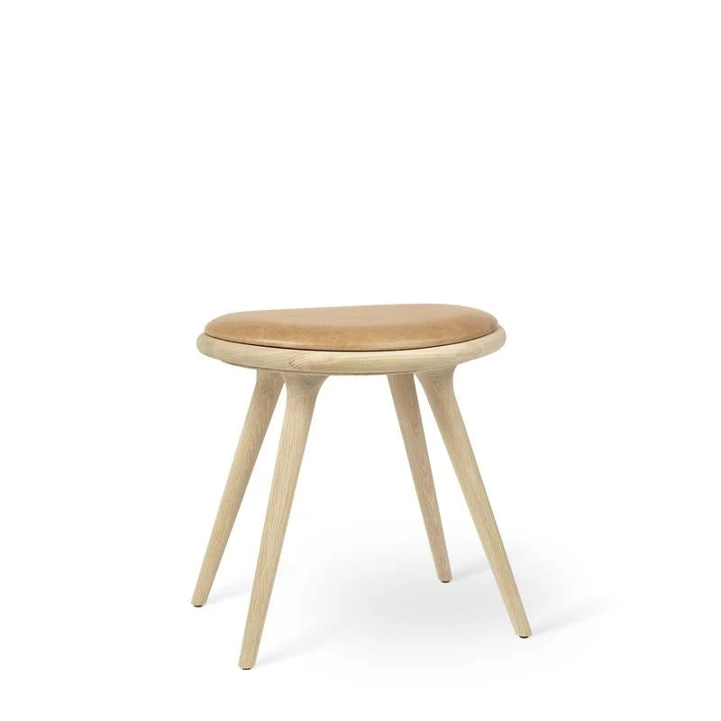 Mater Low Stool 3 Mater Low Stool - Image 3