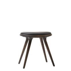 Mater Low Stool 8 Mater Low Stool -Furniture Discount Store low sirkagrey
