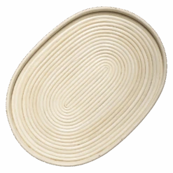 Palma Oval Tray 9 Palma Oval Tray -Furniture Discount Store minimal oval palma traypng