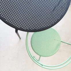 Point Table 10 Point Table -Furniture Discount Store minimal point dining tableblackjpg