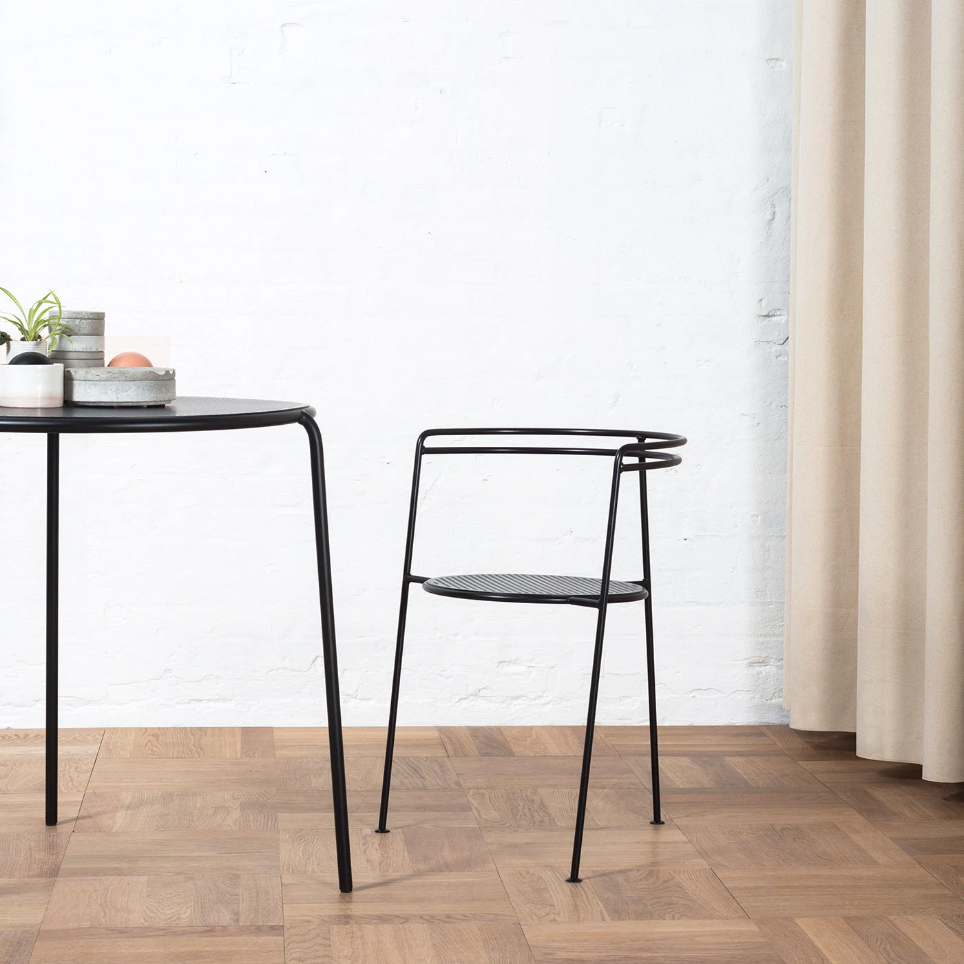 Point Table 2 Point Table - Image 2