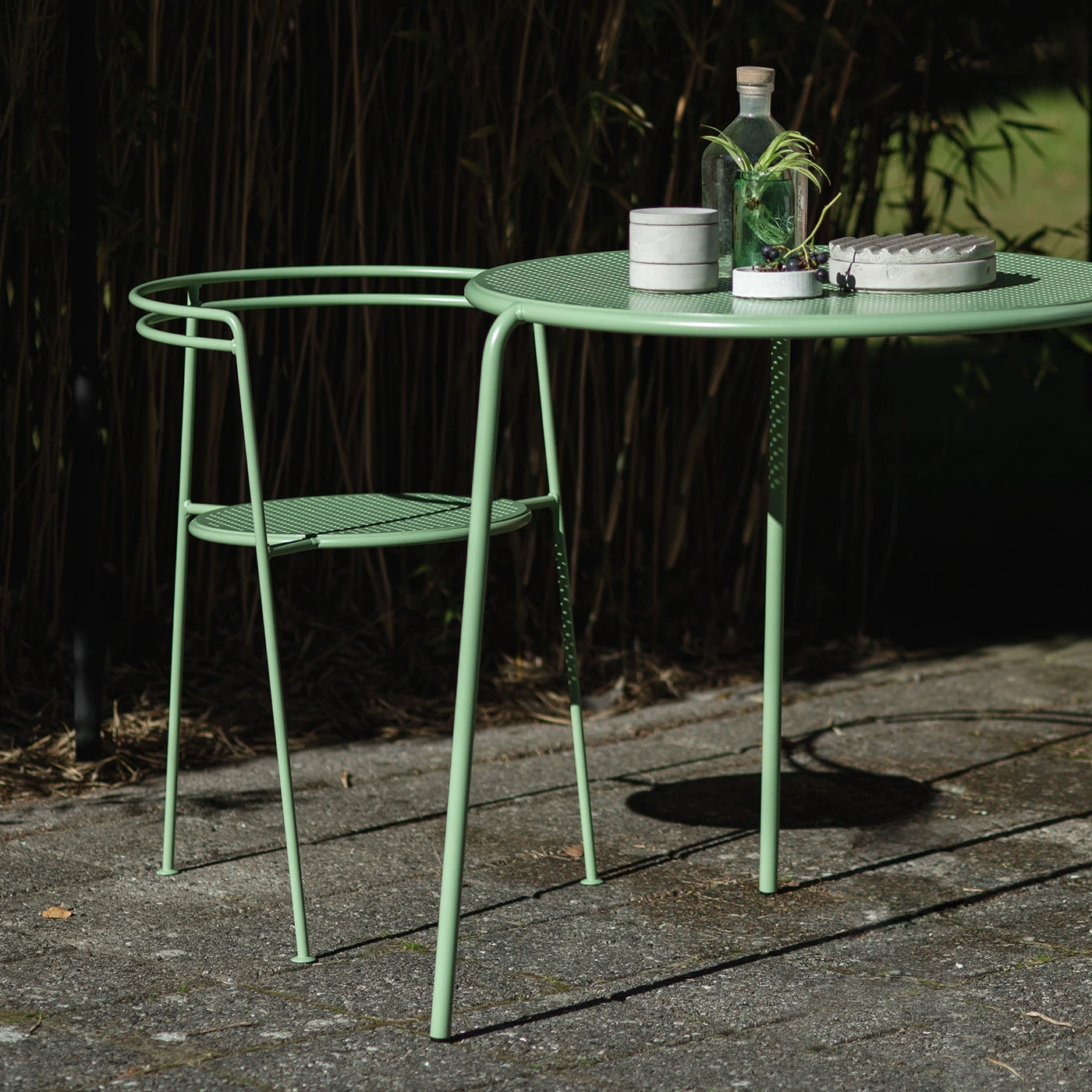 Point Table 4 Point Table - Image 4