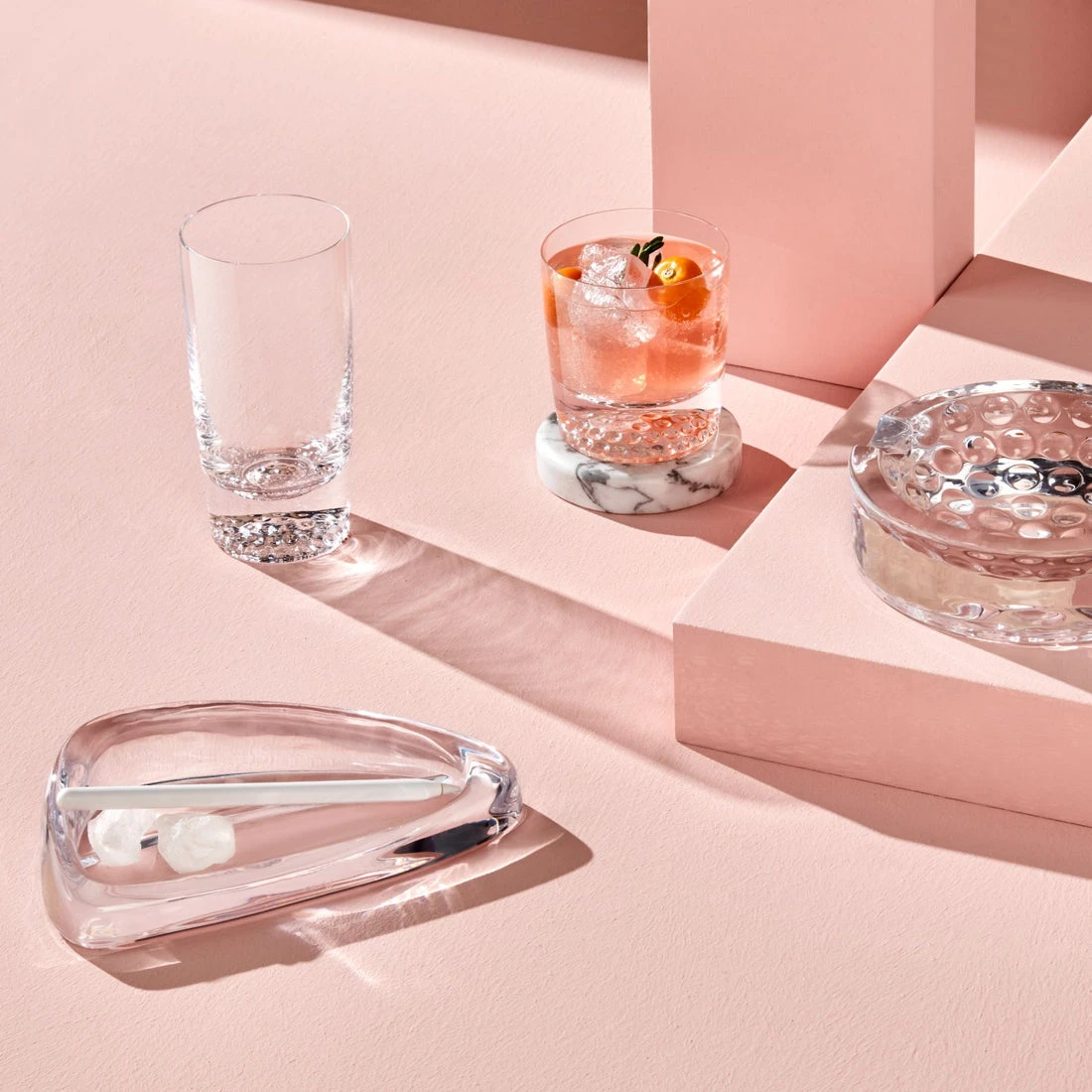 Ace Ashtray 4 Ace Ashtray - Image 4