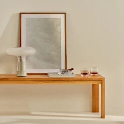 Ace Ashtray 6 Ace Ashtray -Furniture Discount Store n96911100x