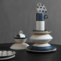 GRAINY Bowl, Sand -Furniture Discount Store nordal geschirr grainy gemixt 5bfd44ff c716 4ba3 84ff 6af48d81cc24