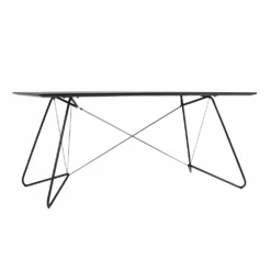 OAS Table 14 OAS Table -Furniture Discount Store oastablel170blackpng