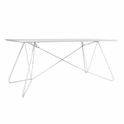 OAS Table 15 OAS Table -Furniture Discount Store oastablel170whitepng