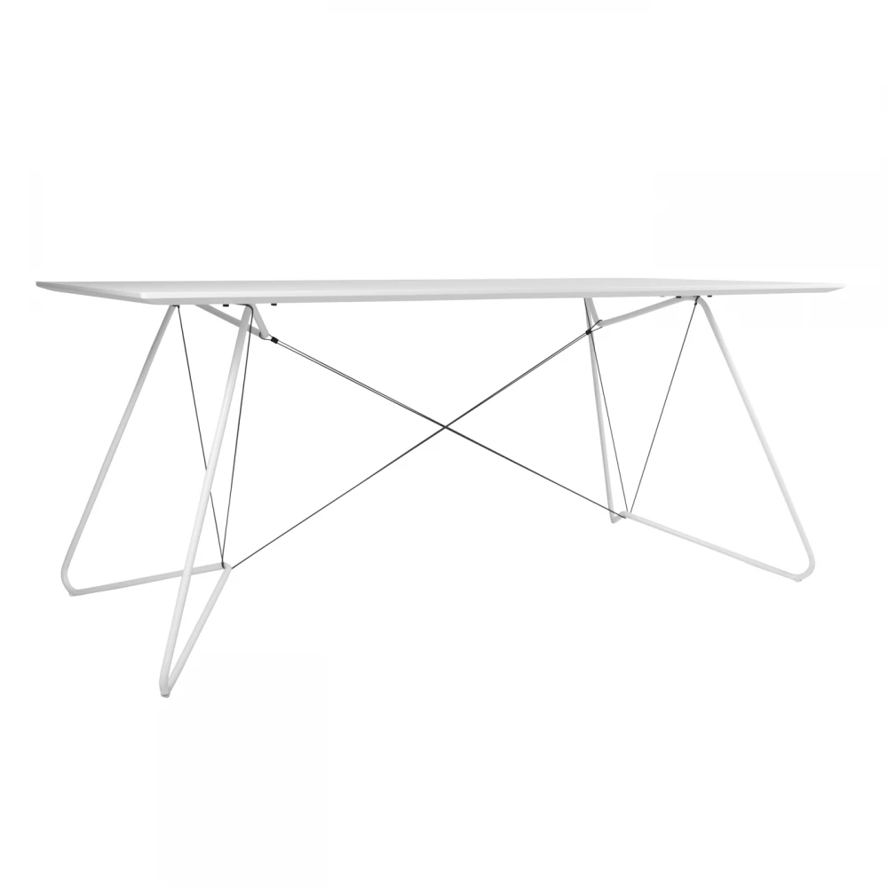 OAS Table 7 OAS Table - Image 7