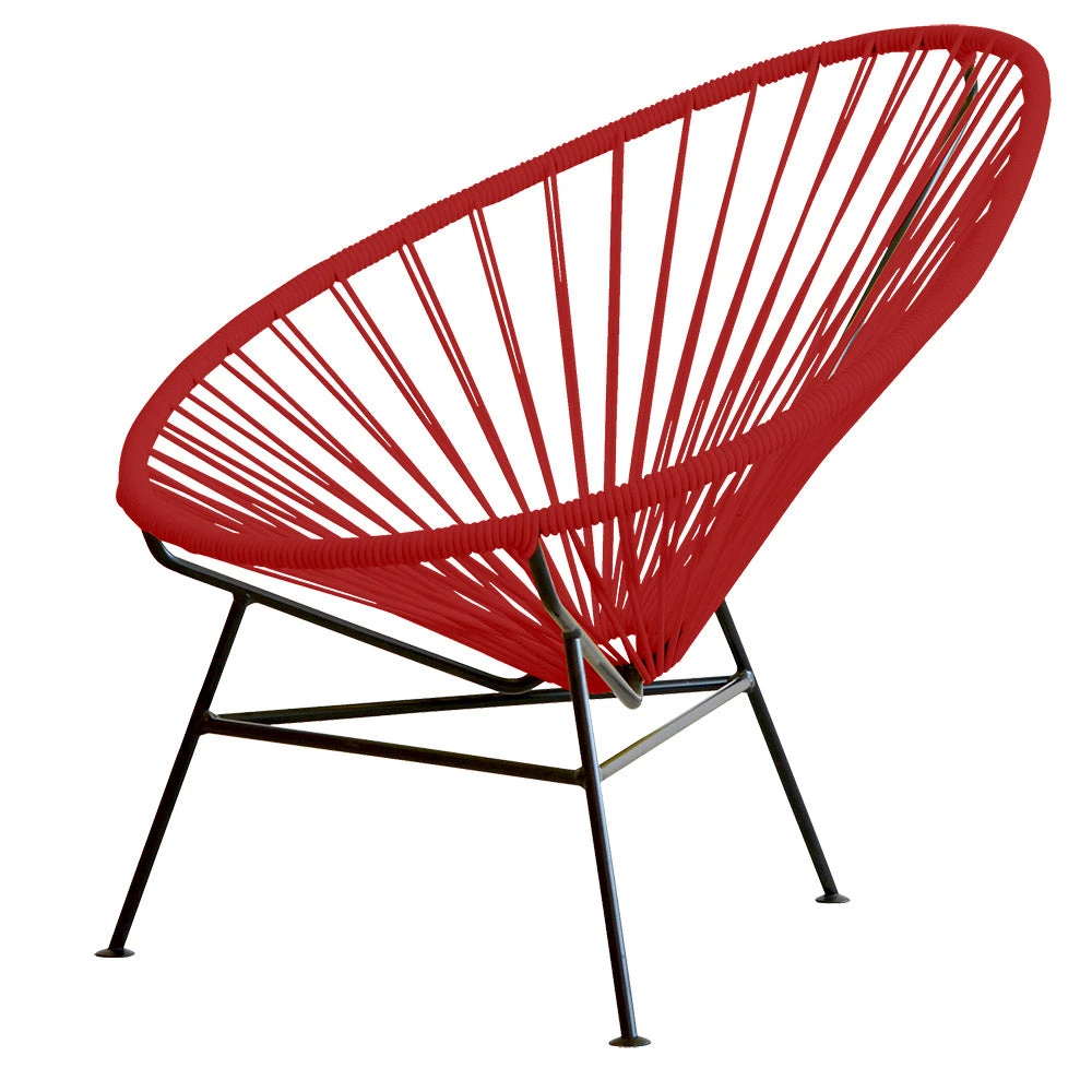 Acapulco Chair Mini 7 Acapulco Chair Mini - Image 7