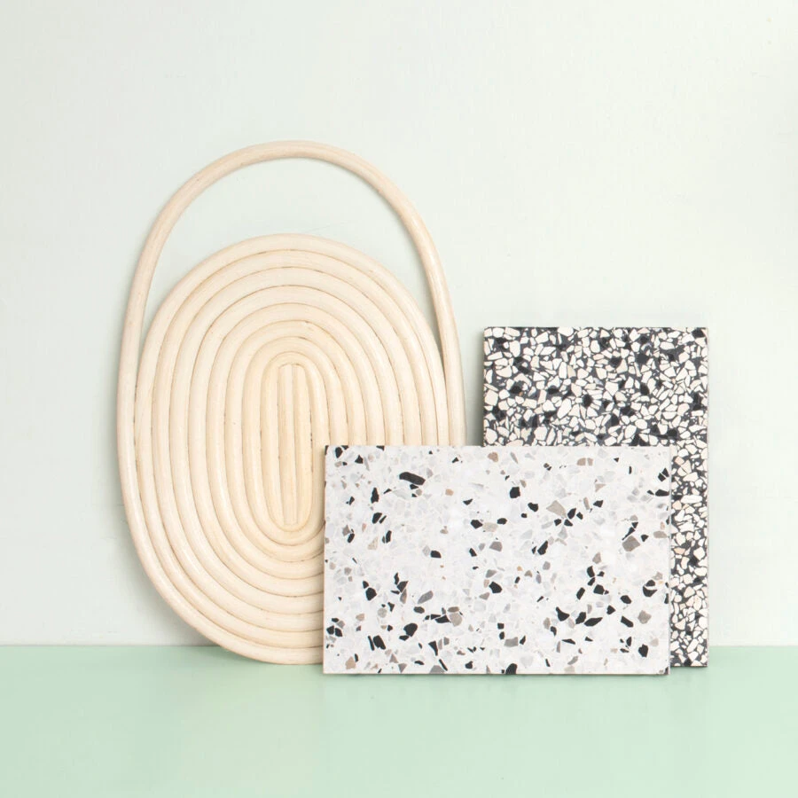 Palma Trivet 5 Palma Trivet - Image 5