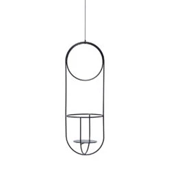 Pendulum Cibele 11 Pendulum Cibele -Furniture Discount Store pendulumblackcut outjpg