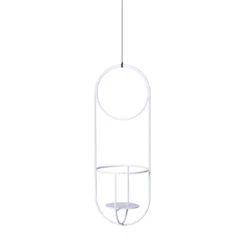 Pendulum Cibele 10 Pendulum Cibele -Furniture Discount Store pendulumwhitecut outjpg