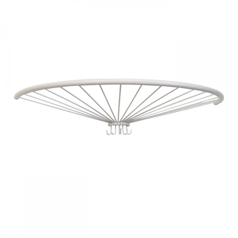 Pinna Hat Shelf 3 Pinna Hat Shelf - Image 3