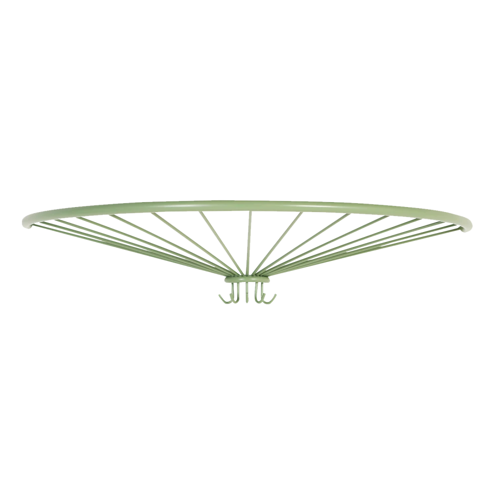 Pinna Hat Shelf 4 Pinna Hat Shelf - Image 4