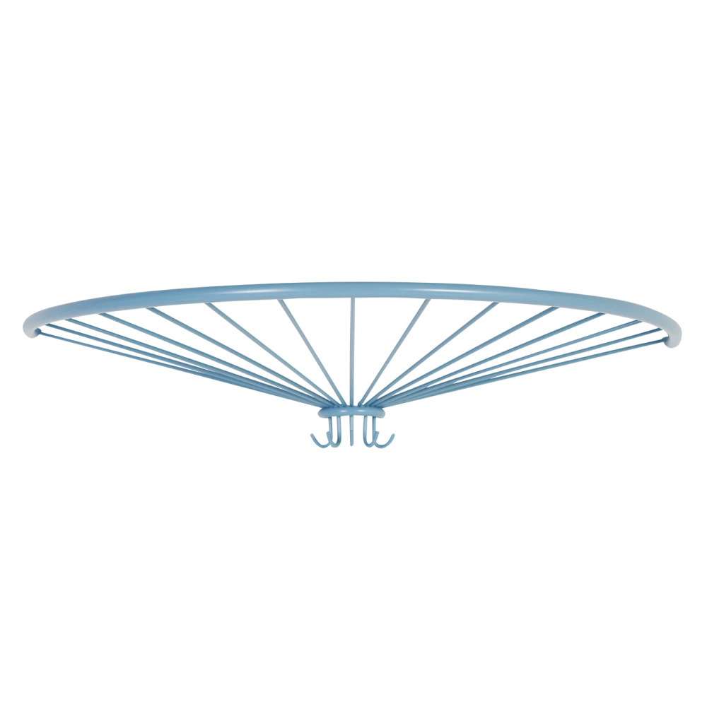 Pinna Hat Shelf 1 Pinna Hat Shelf