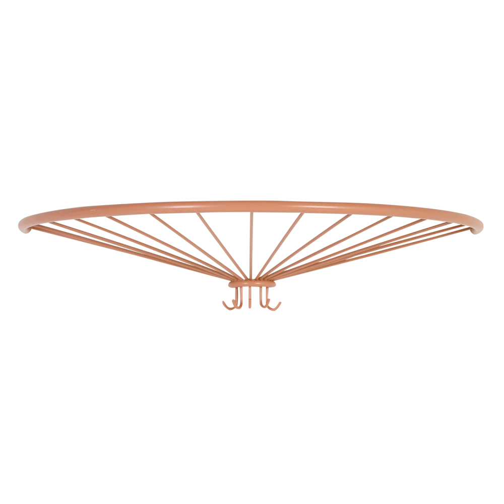 Pinna Hat Shelf 5 Pinna Hat Shelf - Image 5