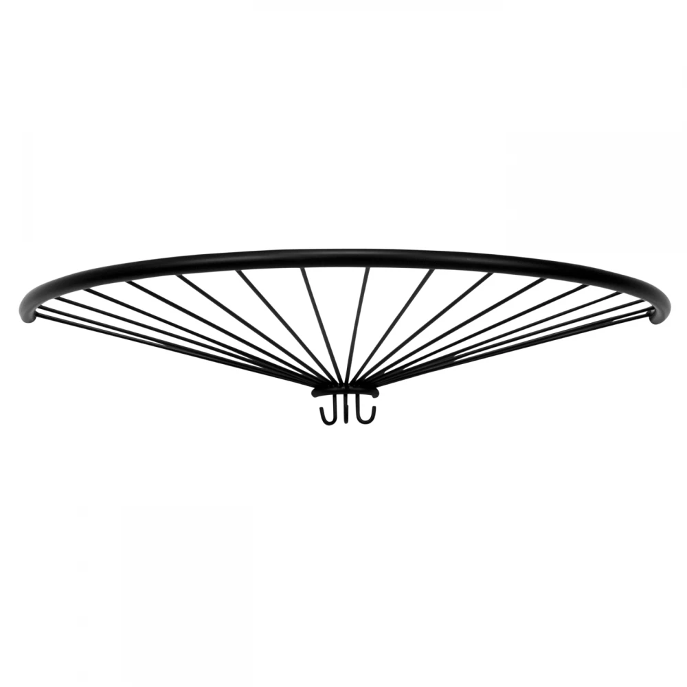 Pinna Hat Shelf 8 Pinna Hat Shelf - Image 8