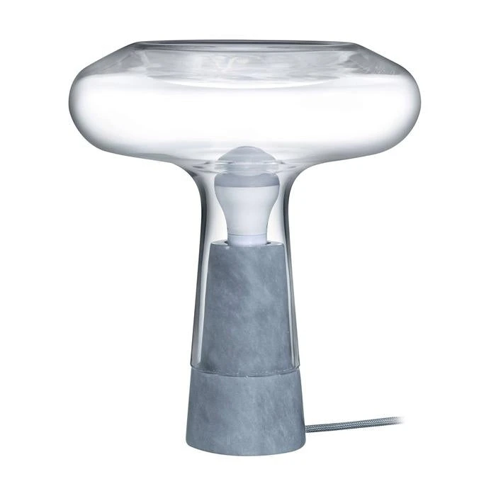 Orion Sandblasted, Marble 1 Orion Sandblasted, Marble