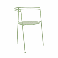 Point Chair