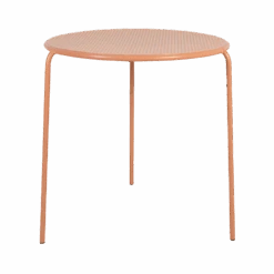 Point Table 15 Point Table -Furniture Discount Store point tabledusty peachpng