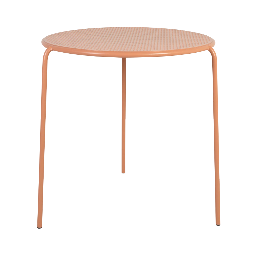 Point Table 8 Point Table - Image 8