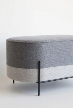 Norm Pouffe Grey/Sand 4 Norm Pouffe Grey/Sand -Furniture Discount Store pouf fabricmetal grey acbb141ce735da967ce7b4c99ed2ca48 695x1024 1