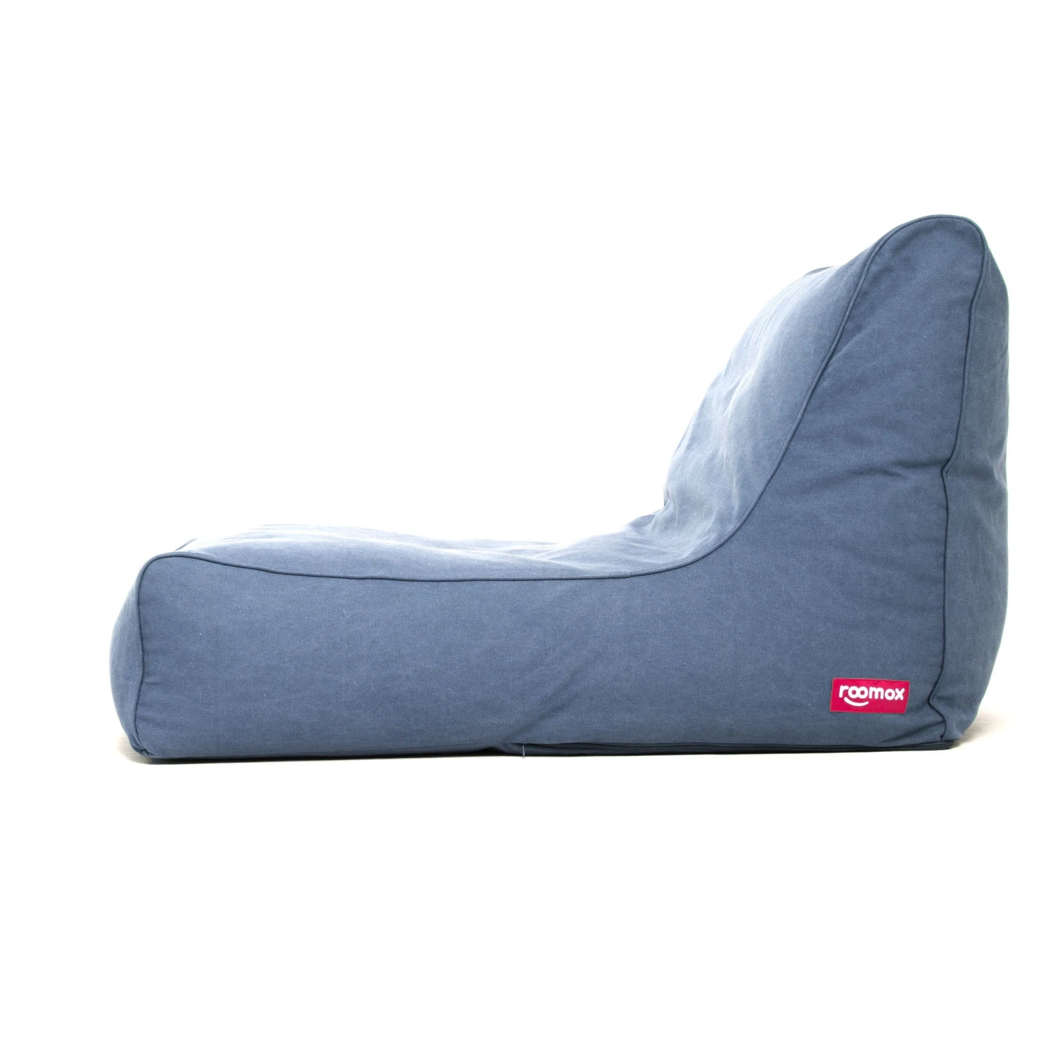 Premium Lounge Beanbag 7 Premium Lounge Beanbag - Image 7