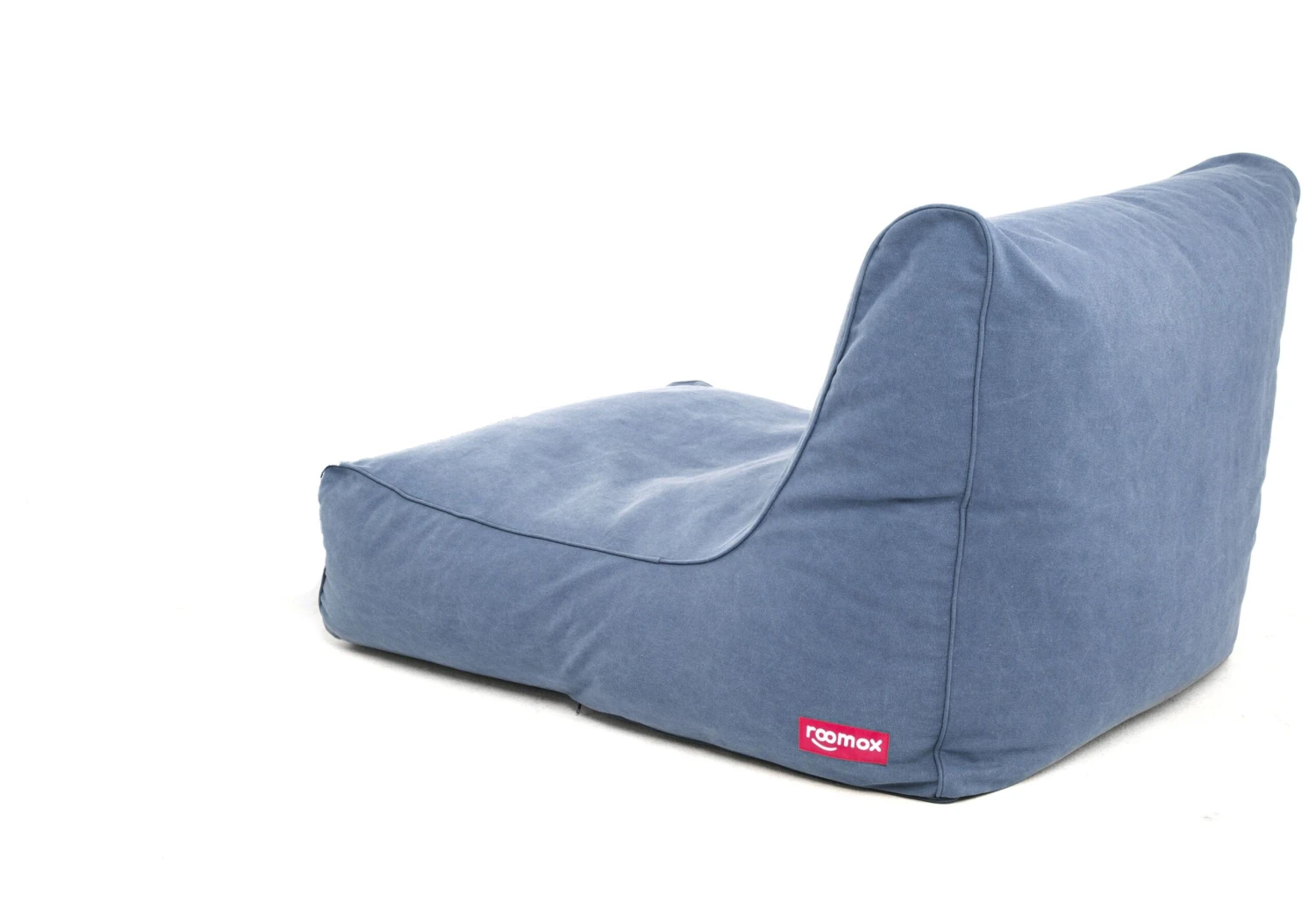 Premium Lounge Beanbag 6 Premium Lounge Beanbag - Image 6