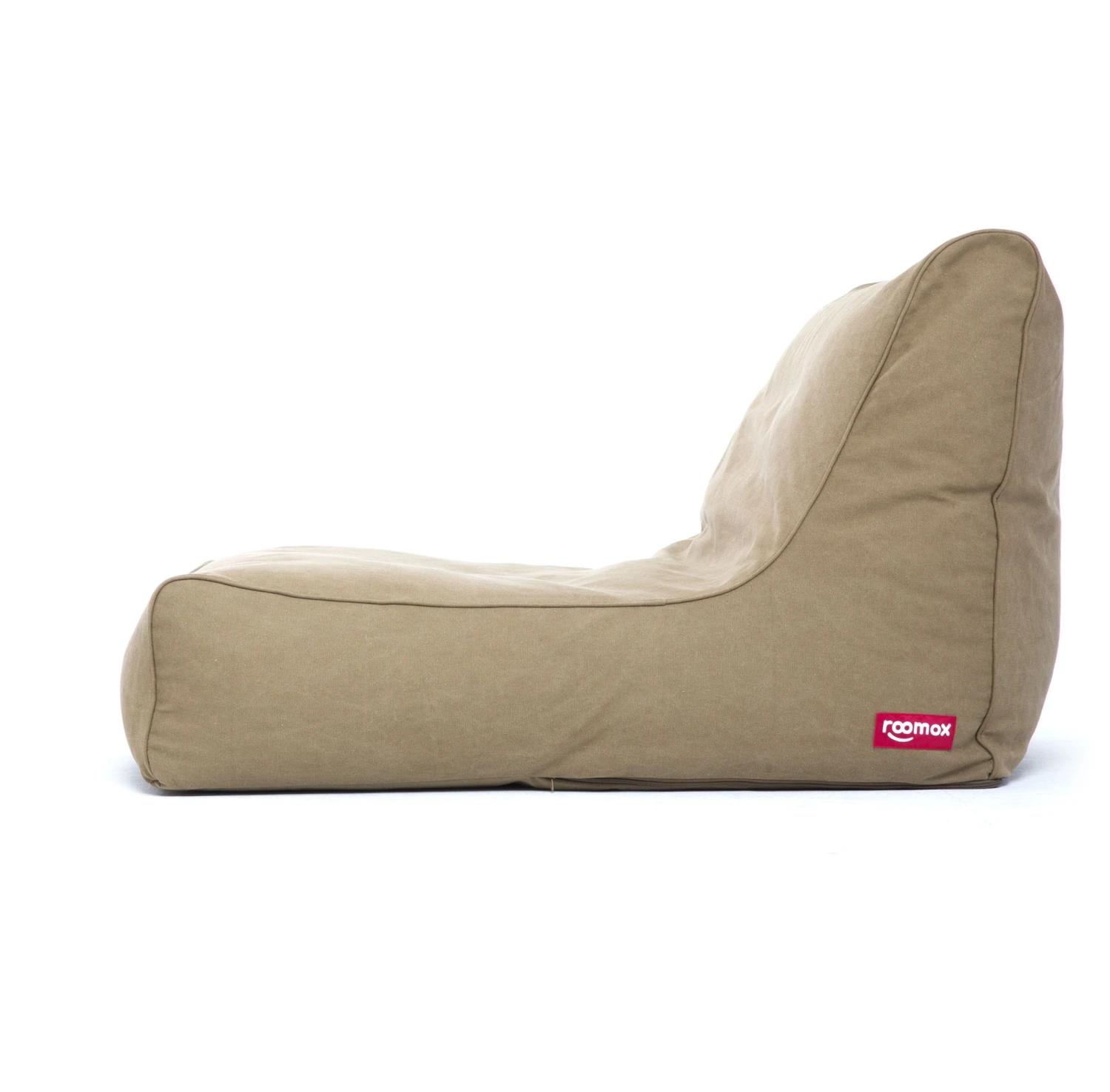 Premium Lounge Beanbag 1 Premium Lounge Beanbag