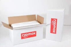 Original Beanbag Filling