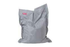 Junior Beanbag -Furniture Discount Store roomox junior light grey 1 82dc0a08 250d 4473 b030 5ab4e61f5781