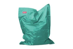 Junior Beanbag -Furniture Discount Store roomox junior turquoise 1 2