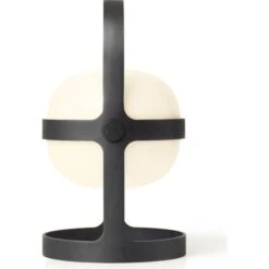 Rosendahl Soft Spot Solar H25 Black 5 Rosendahl Soft Spot Solar H25 Black -Furniture Discount Store softspotsolarh25black1