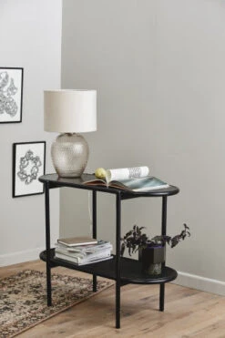 Furniture Discount Store 48 Furniture Discount Store -Furniture Discount Store sp 1527 2073 8688 6819 0