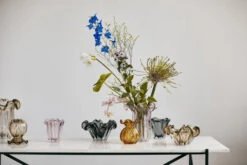 DEE Desk, White Marble -Furniture Discount Store sp 2113