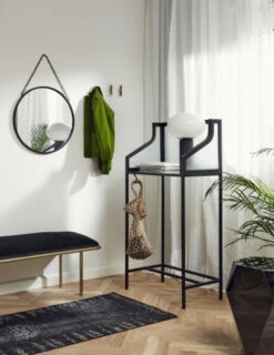 Furniture Discount Store 39 Furniture Discount Store -Furniture Discount Store sp 2141 4439 7730 8273 15741 2101 1