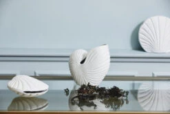 KAPITI Flower Vase, S, White 7 KAPITI Flower Vase, S, White -Furniture Discount Store sp 2386 2387 2388