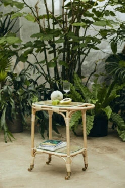 Furniture Discount Store 37 Furniture Discount Store -Furniture Discount Store sp 2586