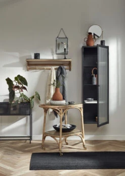 BALI Bar Table W/wheels -Furniture Discount Store sp 2586 2587 17920 0